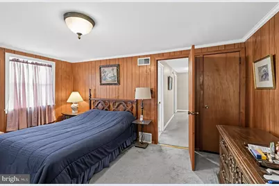 527 Overlook Road, Philadelphia, PA 19128 - Photo 17