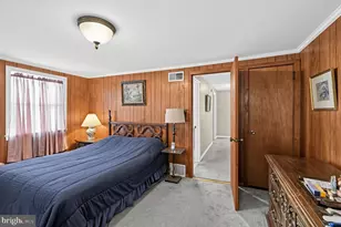 527 Overlook Rd, Philadelphia, PA 19128 - Photo 17