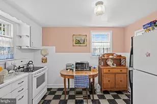 527 Overlook Rd, Philadelphia, PA 19128 - Photo 13