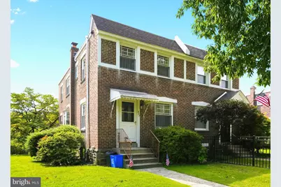 527 Overlook Road, Philadelphia, PA 19128 - Photo 1