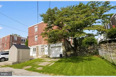 527 Overlook Road, Philadelphia, PA 19128 - Photo 27