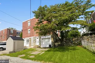 527 Overlook Rd, Philadelphia, PA 19128 - Photo 27