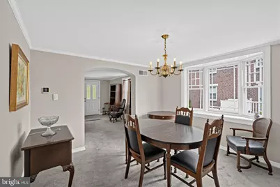 527 Overlook Road, Philadelphia, PA 19128 - Photo 21
