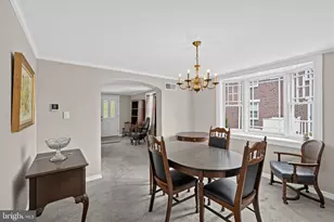 527 Overlook Rd, Philadelphia, PA 19128 - Photo 21
