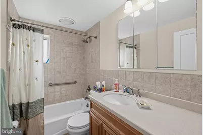 527 Overlook Road, Philadelphia, PA 19128 - Photo 19