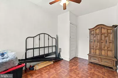 6112 Gillespie Street, Philadelphia, PA 19135 - Photo 19