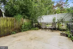 6112 Gillespie St, Philadelphia, PA 19135 - Photo 23