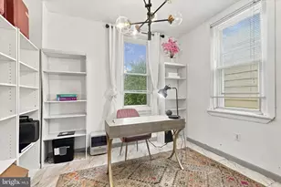 6112 Gillespie St, Philadelphia, PA 19135 - Photo 15
