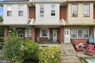 6112 Gillespie St, Philadelphia, PA 19135 - Photo 1