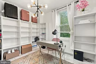 6112 Gillespie St, Philadelphia, PA 19135 - Photo 17