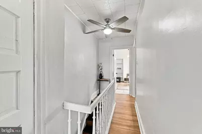 6112 Gillespie Street, Philadelphia, PA 19135 - Photo 11