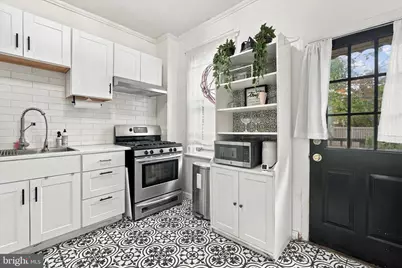6112 Gillespie Street, Philadelphia, PA 19135 - Photo 9