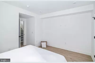 2607 E Boston Street #1, Philadelphia, PA 19125 - Photo 15