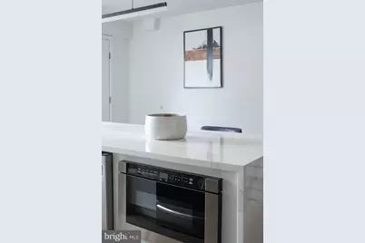 2607 E Boston Street #1, Philadelphia, PA 19125 - Photo 3