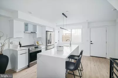 2607 E Boston Street #1, Philadelphia, PA 19125 - Photo 17