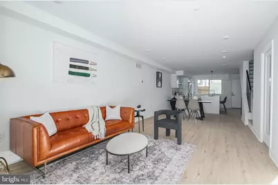 2607 E Boston Street #1, Philadelphia, PA 19125 - Photo 23