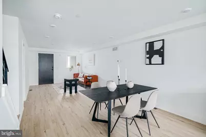 2607 E Boston Street #1, Philadelphia, PA 19125 - Photo 19