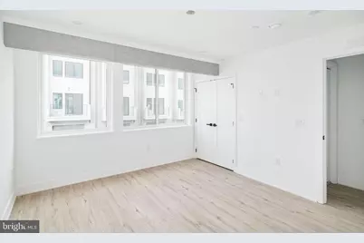 2607 E Boston Street #1, Philadelphia, PA 19125 - Photo 9