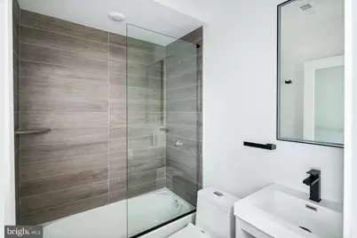 2607 E Boston Street #1, Philadelphia, PA 19125 - Photo 13