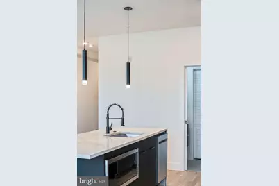 1522 N 8th Street #1, Philadelphia, PA 19122 - Photo 11