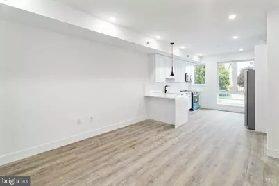 1522 N 8th Street #1, Philadelphia, PA 19122 - Photo 21