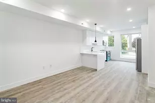1522 N 8th St, Philadelphia, PA 19122 - Photo 21