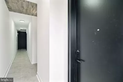 1522 N 8th Street #1, Philadelphia, PA 19122 - Photo 29