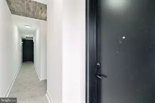 1522 N 8th St, Philadelphia, PA 19122 - Photo 29