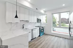 1522 N 8th St, Philadelphia, PA 19122 - Photo 19