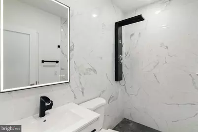 1522 N 8th Street #1, Philadelphia, PA 19122 - Photo 23