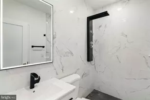 1522 N 8th St, Philadelphia, PA 19122 - Photo 23