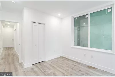 1522 N 8th Street #1, Philadelphia, PA 19122 - Photo 27