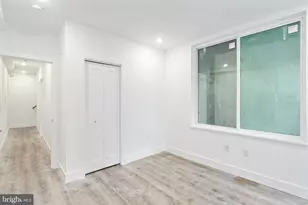 1522 N 8th St, Philadelphia, PA 19122 - Photo 27