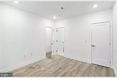 1522 N 8th Street #1, Philadelphia, PA 19122 - Photo 25