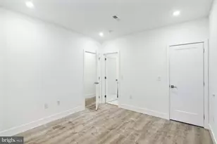 1522 N 8th St, Philadelphia, PA 19122 - Photo 25