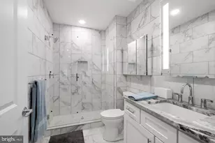 1601 Cherry St, Philadelphia, PA 19102 - Photo 23