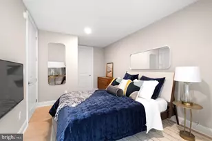 1601 Cherry St, Philadelphia, PA 19102 - Photo 21
