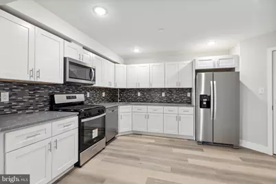 1600 Ridge Avenue, Philadelphia, PA 19130 - Photo 15