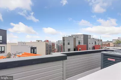 1600 Ridge Avenue, Philadelphia, PA 19130 - Photo 23