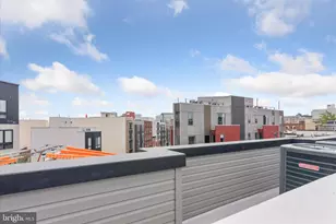 1600 Ridge Ave, Philadelphia, PA 19130 - Photo 23