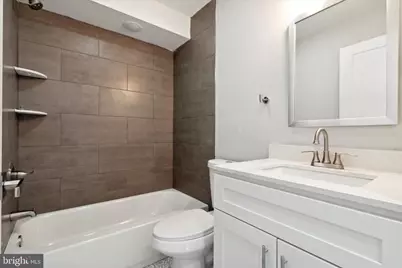 1600 Ridge Avenue, Philadelphia, PA 19130 - Photo 5