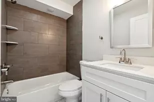 1600 Ridge Ave, Philadelphia, PA 19130 - Photo 5