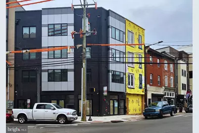 1600 Ridge Avenue, Philadelphia, PA 19130 - Photo 1