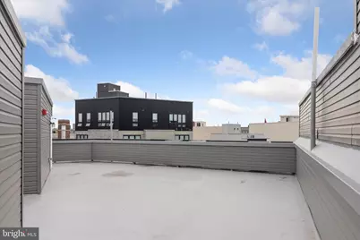 1600 Ridge Avenue, Philadelphia, PA 19130 - Photo 13