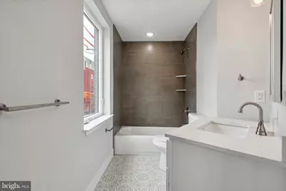 1600 Ridge Avenue, Philadelphia, PA 19130 - Photo 9