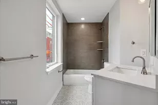 1600 Ridge Ave, Philadelphia, PA 19130 - Photo 9