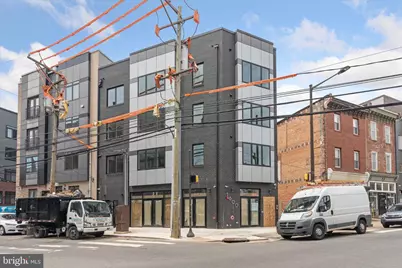 1600 Ridge Avenue, Philadelphia, PA 19130 - Photo 21