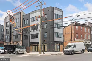 1600 Ridge Ave, Philadelphia, PA 19130 - Photo 21