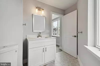 1600 Ridge Avenue, Philadelphia, PA 19130 - Photo 17