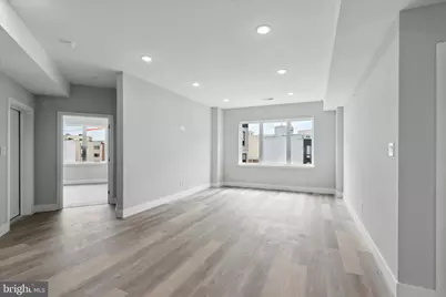 1600 Ridge Avenue, Philadelphia, PA 19130 - Photo 3